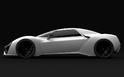Trion Nemesis 6