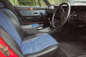 Triumph TR7 Coke Car 2
