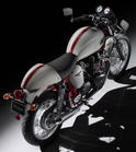 Triumph Thruxton Special Edition 2