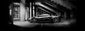 Tushek Forego T700 2