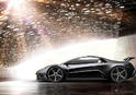 Tushek Forego T700 4