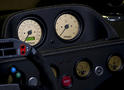 Ultima Evolution 25