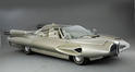 Unique custom cars RM Auctions