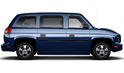 VPG MV 1 10