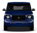 VPG MV 1 3
