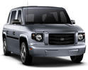 VPG MV 1 7