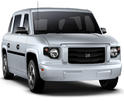 VPG MV 1 8