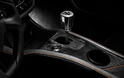 Vencer Sarthe 10