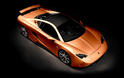Vencer Sarthe 11