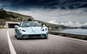 Vencer Sarthe 12