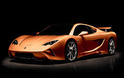 Vencer Sarthe 13