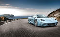 Vencer Sarthe 14