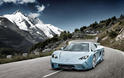 Vencer Sarthe 15
