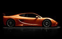 Vencer Sarthe 16