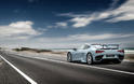 Vencer Sarthe 18