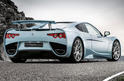 Vencer Sarthe 2