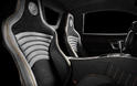 Vencer Sarthe 20