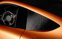 Vencer Sarthe 4