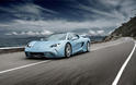 Vencer Sarthe 5
