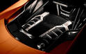 Vencer Sarthe 8