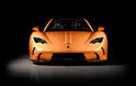 Vencer Sarthe 9
