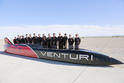 Venturi VBB 3 2