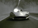 Veritas RS III 1