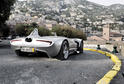 Veritas RS III 10