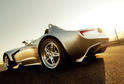 Veritas RS III 17