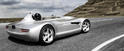 Veritas RS III 2