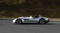 Veritas RS III 3