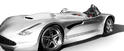 Veritas RS III 4