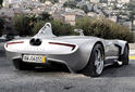 Veritas RS III 9