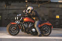 Victory Judge 4