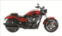 Victory Judge 5
