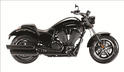 Victory Judge 6