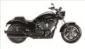 Victory Judge 7