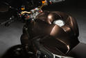 Vilner Aprilia Stingray 10