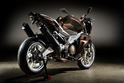 Vilner Aprilia Stingray 13