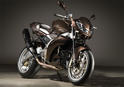 Vilner Aprilia Stingray 2