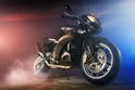 Vilner Aprilia Stingray 4