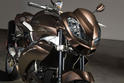 Vilner Aprilia Stingray 7