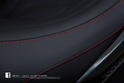 Vilner Ducati Diavel 10