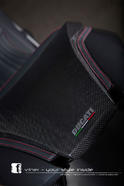 Vilner Ducati Diavel 14