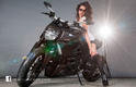 Vilner Ducati Diavel 2