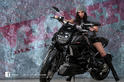 Vilner Ducati Diavel 5