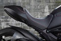 Vilner Ducati Diavel 9
