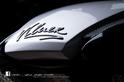 Vilner Ducati Diavel AMG 10