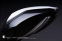 Vilner Ducati Diavel AMG 11