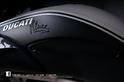Vilner Ducati Diavel AMG 14